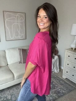 Definitely Darling Top | S-L -Discount Divas Shop roFzY8gzDlbeDEKdLFYGYhumaWOuR3HG3eFQDs5L