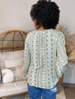 Taking Initiative Top *Final Sale* 5 Taking Initiative Top *Final Sale* -Discount Divas Shop s4d7l4xc3a54GWH0FtqJ29yLnNTd2yqgH8JIubrb