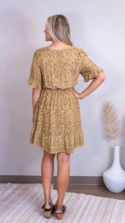 The Night Is Young Dress *Final Sale* 7 The Night Is Young Dress *Final Sale* -Discount Divas Shop sGx6xj5n9iVb67LjO8wiItbG0IleluADeHDyR99A