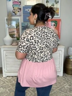 Is It True Top *Final Sale* -Discount Divas Shop sHbudHlqsu24UmEeG9Pi8sOWbcjui0ITCzr20gvE