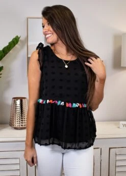 Costa Rica Top *Final Sale* -Discount Divas Shop sJo8SxLvrjfi3tqc1lXldAFQgiTccwKBGGYORCWr