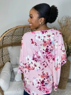 Working Together Top *Final Sale* 5 Working Together Top *Final Sale* -Discount Divas Shop sWqfkciZNpxWmhsLB5R2jDOafO8SjE7kUfBzDS2k