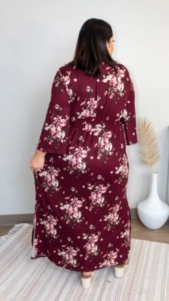 Vision Only In Fairytales Dress *Final Sale* -Discount Divas Shop t8GXcolt9TacS7jLD6LCygcRU6kKh82a5l8u2j5j