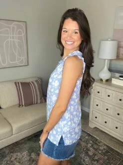 Sound Sure Top *Final Sale* -Discount Divas Shop tAiB45C9FHYE4RliIM7Hk3nMg2rHT4Ce4SReG01s