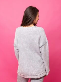 Thermal Washed Button Down Top | S - 3X Set W/ Sku50317 -Discount Divas Shop tJ1TFyc6HX9BpgehOUU6Z2FkxD3I8SUztkJn0DWc