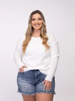 DD Denim Hi Lo Washed Frayed Hem Shorts | S-3X 14 DD Denim Hi Lo Washed Frayed Hem Shorts | S-3X -Discount Divas Shop tV4v46NNT3y2rHleo7tJZwPST1AyUoXenPKfeVGj 1