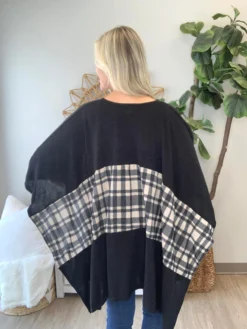 What You Need Cardigan *Final Sale* 5 What You Need Cardigan *Final Sale* -Discount Divas Shop tW509FvDSi8w7yiXlSz4YQqPFdfgSu4WCgTQQikY