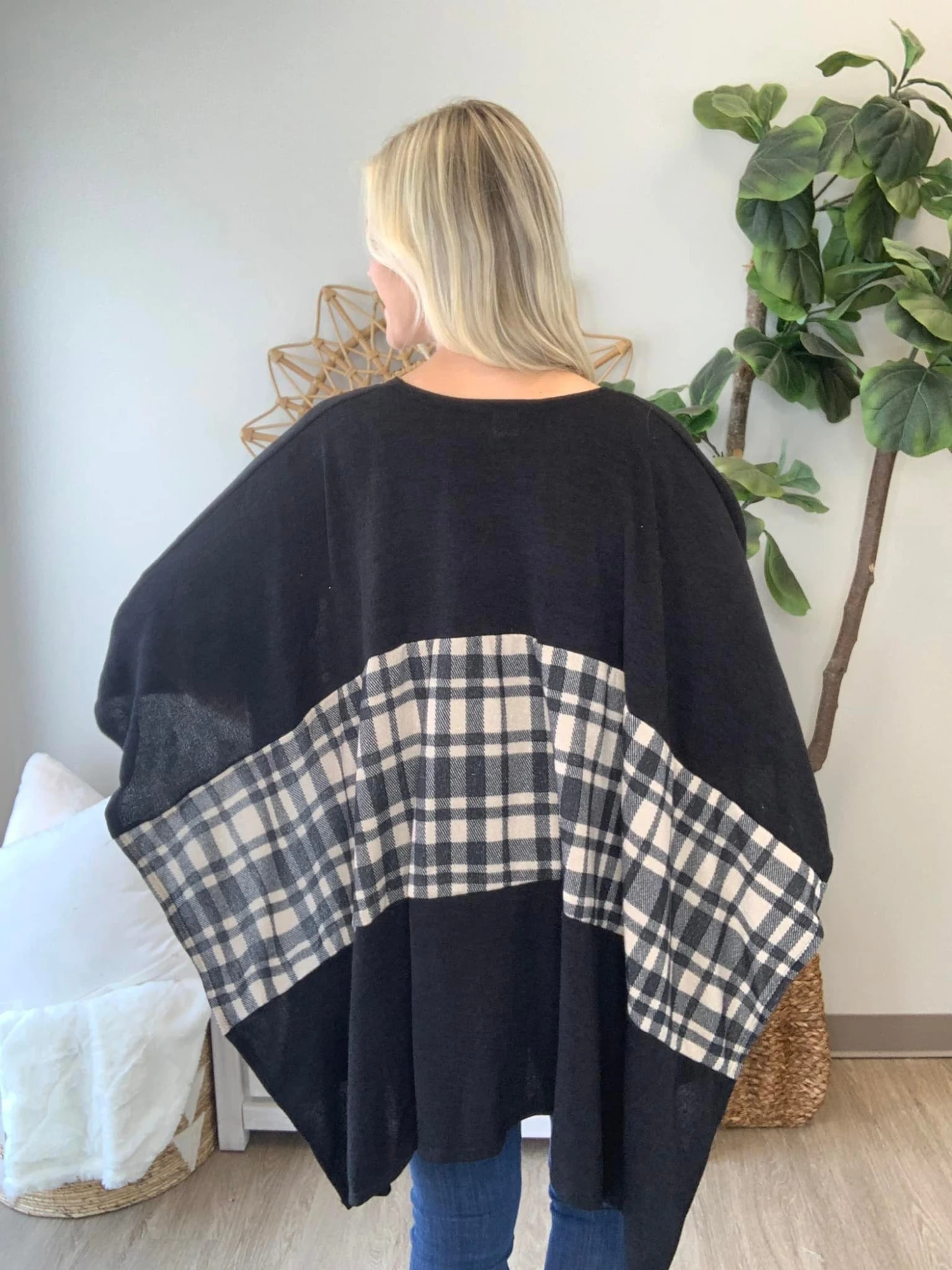 What You Need Cardigan *Final Sale* 3 What You Need Cardigan *Final Sale* - Image 3