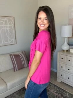 Go For It Top *Final Sale* 6 Go For It Top *Final Sale* -Discount Divas Shop tWTt7giYJg7fzRSMluNJtn03GcYWS7DUsmJvt1wV