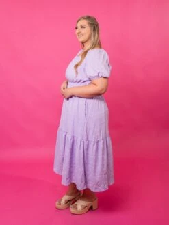 Smocked Waist Square Neck Puff Sleeve Dress | S - 3XL 12 Smocked Waist Square Neck Puff Sleeve Dress | S - 3XL -Discount Divas Shop tZvuwpkLFX9iOshj6CVqwqQLoKxFEJ4w9P5Acmyy