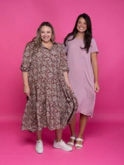 Amazing Airflow Anytime Anywhere Dress | S - 3X -Discount Divas Shop tcxO26Fbya0FQIUG5wjQe4b3s2h3mmHTeUXXeOTy