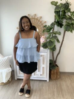 Here For You Tank Top *Final Sale* 10 Here For You Tank Top *Final Sale* -Discount Divas Shop tg0GDhvKHFy8d6pyLEynI0F8ty2rEqCw4LxBdr9y