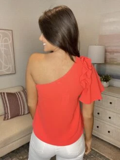 Latest Fashion Top | S - L *Final Sale* -Discount Divas Shop ttalJHoqeYbSoym4pUGTRvyXcKMg8zVgJYg7HUfB