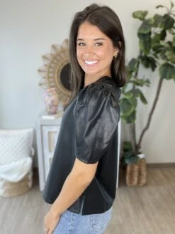 Short Sleeve Top| S-L -Discount Divas Shop u1XCHSFbbNN3sOoAdWlgpYBYe5TOpMiMo430YAFT