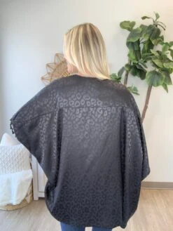 Eye For Design Cardigan *Final Sale* -Discount Divas Shop uHSX6Gzzj1yRWFPcI0lTPeDHXXzXo9201jgPBsoZ