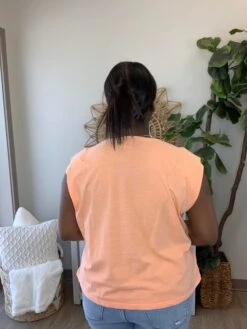 Little Life Top *Final Sale* 5 Little Life Top *Final Sale* -Discount Divas Shop uHvhisvq76yXtm5t5ACGoe5XUrSV2OYATopdHR9V