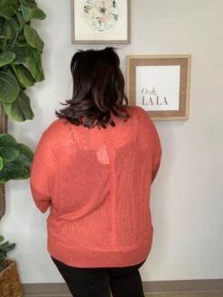 Have A Ball Top *Final Sale* -Discount Divas Shop uNCt6aHLJtFILSWYAknPhkeoFysG1u5Dq54WeR2Q