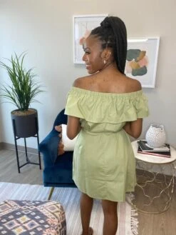 Going In On It Dress | S-L | Final Sale -Discount Divas Shop uOTnSPqxLkmL3nGSMiVVVuoi9ZQRS1QLFj1p9b3k