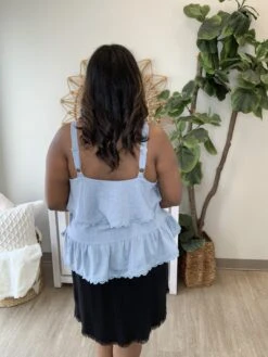 Here For You Tank Top *Final Sale* 11 Here For You Tank Top *Final Sale* -Discount Divas Shop uP8xq87pw0w3PdTgwUnHeJCFrF54aJ9rKgiZlufd