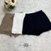Always Do Shorts | S - 3X *Final Sale*