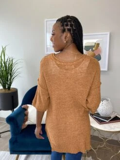 Sit Beside Me Top *Final Sale* -Discount Divas Shop uUquPw6MwOHDzDwYfLRsP8xpWVTP0q7B992YKBe2