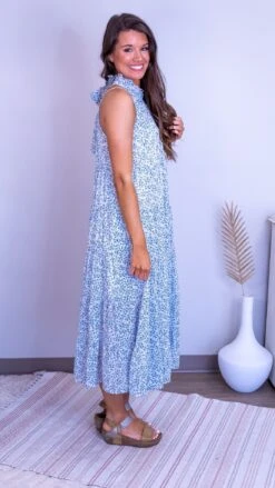 Full Of Joy Dress *Final Sale* -Discount Divas Shop uVPxMu7tXbWQDksJY6RqstLO5WIhYzpNMmRI1OSD