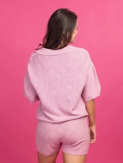 Drawstring Elastic Band Crochet Knit Shorts | S-L W/ Sku49946 9 Drawstring Elastic Band Crochet Knit Shorts | S-L W/ Sku49946 -Discount Divas Shop uY7iruZ16a9jNhxBuq3wPTZ0q2wB4VhNBAUUrAc0