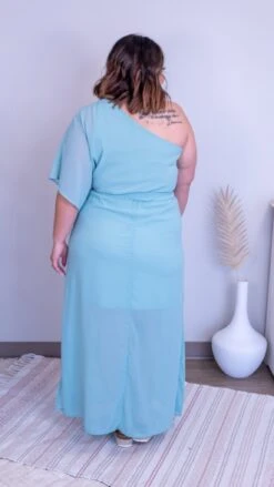 When The Doors Open Dress *Final Sale* -Discount Divas Shop udkocKxws0yjFcytYHIDgQclcQOFsPXRmSmCbDud