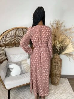 Suave Kiss Dress *Final Sale* 5 Suave Kiss Dress *Final Sale* -Discount Divas Shop udvFrELmMwzsJA5IWvfc01lizFOo3CKdl2DG1bwn