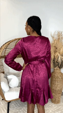 A Star On The Scene Dress *Final Sale* 5 A Star On The Scene Dress *Final Sale* -Discount Divas Shop ugYm8CPIzCOPjFQaxJ8tY4iUHSM9OuP7v9hMFQ1B 1