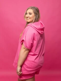 High Waisted Solid Knit Shorts | S - 3X Set W/ Sku49993 8 High Waisted Solid Knit Shorts | S - 3X Set W/ Sku49993 -Discount Divas Shop uiRsUDoLJJaCS5tfoJh83mLaHgDkLylDbNOsRv9L