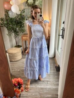 Olivia Dress| S-3X -Discount Divas Shop v52p2DD36JaZe9fr3J8EcWwzoPbL2R1UzJtwqyYk