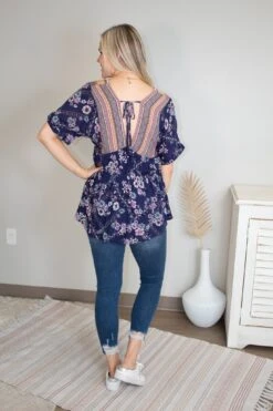 Sweet Caroline Top *Final Sale* -Discount Divas Shop vScQLPkY4Ass4wvgvMtstL3id6H1lxLg4IofZR5Q