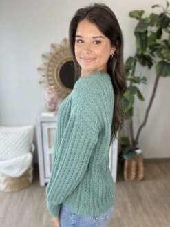 STACCATO Textured Crew Neck Sweater | S-L -Discount Divas Shop vZj3k0tZCymk1Y4WtmrW4z4RkJvtpsb67HC4QIx0