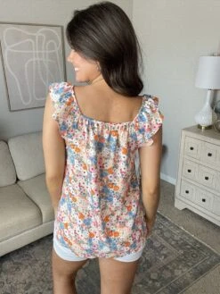 Lead Away Top | S - 3XL *Final Sale* -Discount Divas Shop vcwIAeRAGd98shnzpvZOS0qtRjXqNyq1lntoURqr