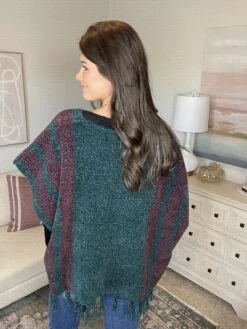 Wish I Knew Poncho Sweater | S-L *Final Sale* 5 Wish I Knew Poncho Sweater | S-L *Final Sale* -Discount Divas Shop vnmbYUdJOue7JljWYYISq5q0oYAfHgq81MEo117b