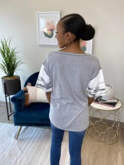 Need A Moment Top *Final Sale* 5 Need A Moment Top *Final Sale* -Discount Divas Shop vsoD7wCCiFtSP1EjkHDVunsyeJSBRe7natvij3lw