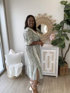 Communicate With Me Dress |S-3XL *Final Sale* -Discount Divas Shop vw8YNOhBADyPotTz7VEAkjg6Tw7SJJl9WtLmmySp