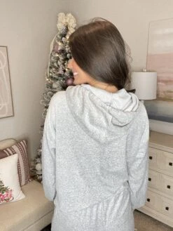 Long Sleeve Hoodie Top | S - L *Final Sale* -Discount Divas Shop w8GUlUAG3YLqCfKW0OCe1mz51PdEor2Ro6qGxXj4