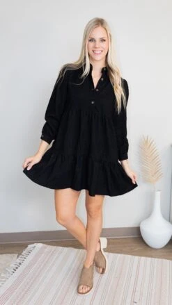 Share Your Story Dress *Final Sale* -Discount Divas Shop w9a9ZePmPPSTwkZhfQ9caUUIZ9wUhGl9Gfwg0Tmj