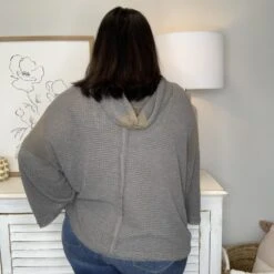 Lovely Lane Shirt *Final Sale* -Discount Divas Shop wFuNMNdViAwTVKHgYgrkTi0vJOMifBwzQjuBe09a