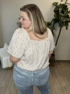 Uptown Vibe Blouse | S - 3XL -Discount Divas Shop wHmPxSpuoAsWtaIPpbpVFSMhaFE7sG6dZNgZMknM