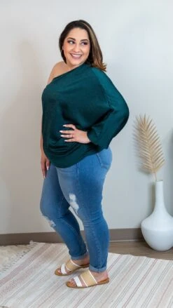 Paradise Is Bliss Top *Final Sale* -Discount Divas Shop wSi8mqVpAL9ws3h6NnkbvjfekjOwQoRntrbUhdWt