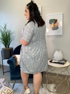 Caught Between You Dress *Final Sale* -Discount Divas Shop wlavebLToY0itOkuqkO203ScTbSw43dQzKXj5vjK