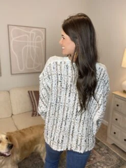 Multicolor Print Oversized Round Neck Knit Sweater | S/M- 2X/3X 6 Multicolor Print Oversized Round Neck Knit Sweater | S/M- 2X/3X -Discount Divas Shop wlgiJbKmlaJrQtqpETatahC0RGysEZ7HEr11KgAS