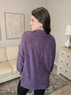 End Of The Day Sweater | XS - 3X*Final Sale* -Discount Divas Shop woq1yARG019ISsKAlMwIaGBOHqNORUGN6PkFTnmR