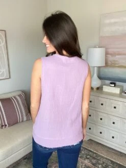 Be Back Soon Top *Final Sale* -Discount Divas Shop wtWy7nnvg6lWENet0ICsaoILjwHDr29FnvBr0Gyv