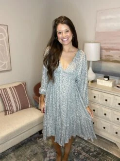 Anything Is Possible Dress *Final Sale* 5 Anything Is Possible Dress *Final Sale* -Discount Divas Shop x8hN4vYND3C3fIdy8rupHQl0bY8dOb7e5rL4mvla