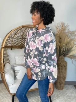 Epiphany Hoodie *Final Sale* -Discount Divas Shop xZt2wDPuvI88uiDiHLkzONbWtKIRMChrDLCGhAnt