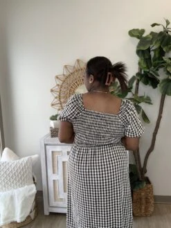 STACCATO Taking Notes Dress | S-L *Final Sale* -Discount Divas Shop xpKuKStU4aEPWvpt0yAKmtzL0YcyzRWulnypxxkY